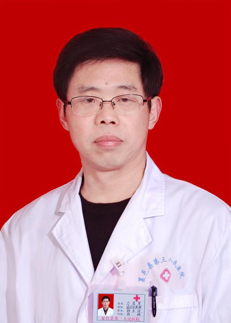 选择优质医疗服务——如何选好夏邑现代医院？