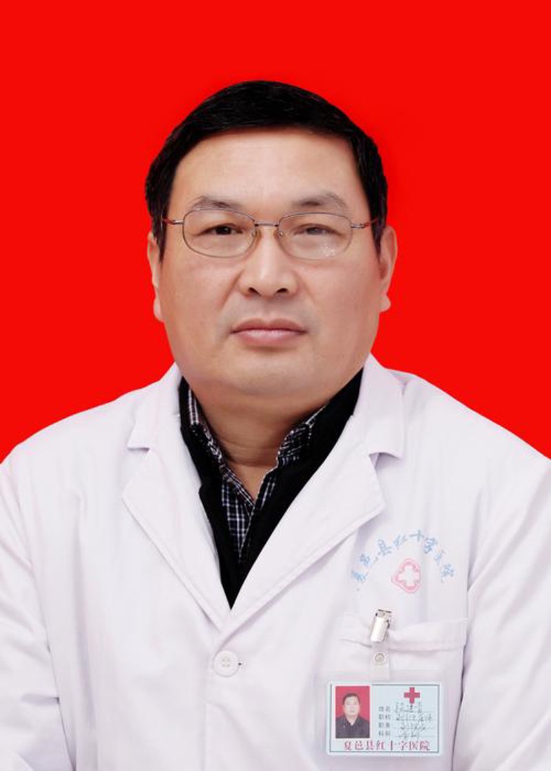 夏邑医院哪家好