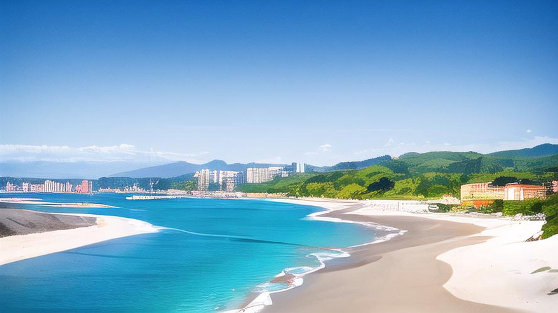 夏邑现代医院